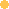 Piece of Sand